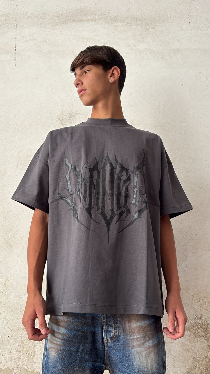 T-SHIRT VENOM RowedStore