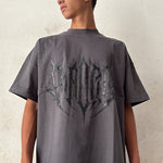T-SHIRT VENOM RowedStore