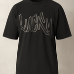 T-SHIRT LUCKY RowedStore