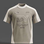 T-SHIRT DY SABBIA RowedStore