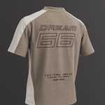 T-SHIRT DY SABBIA RowedStore