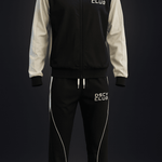 TRACKSUITE DSCY RowedStore