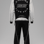 TRACKSUITE DSCY RowedStore