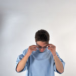 Immagine diapositiva