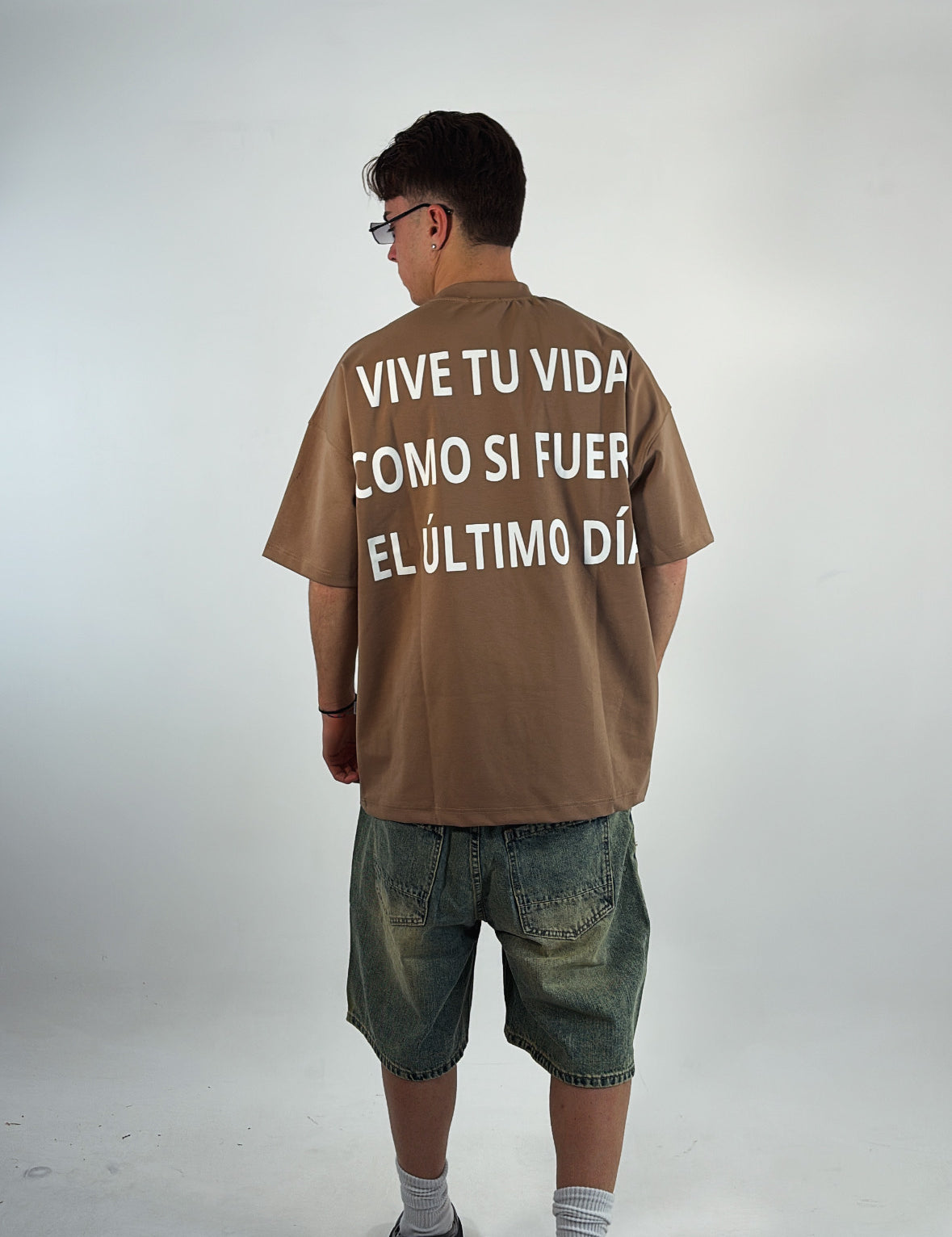 Immagine diapositiva