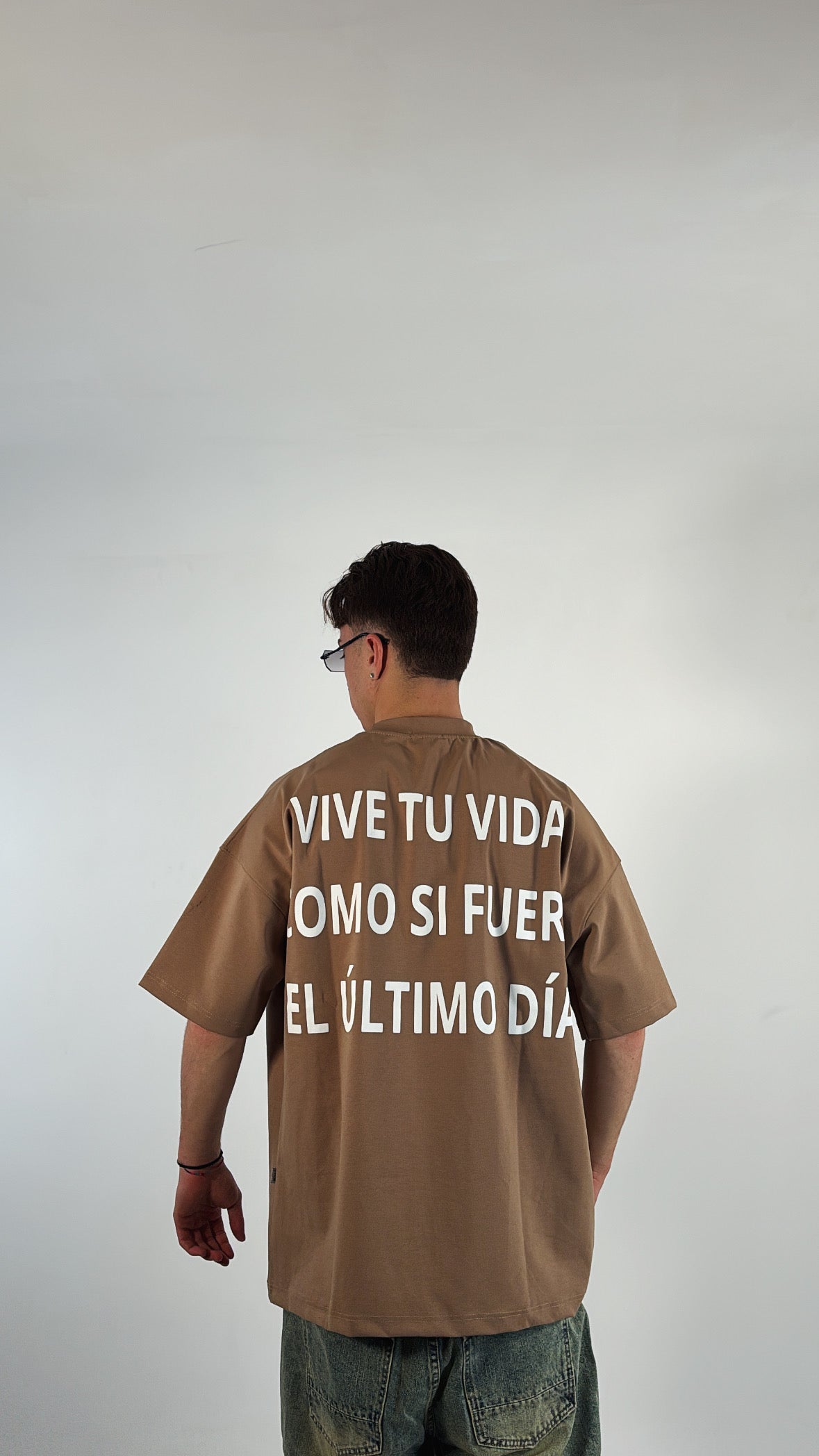 Immagine diapositiva