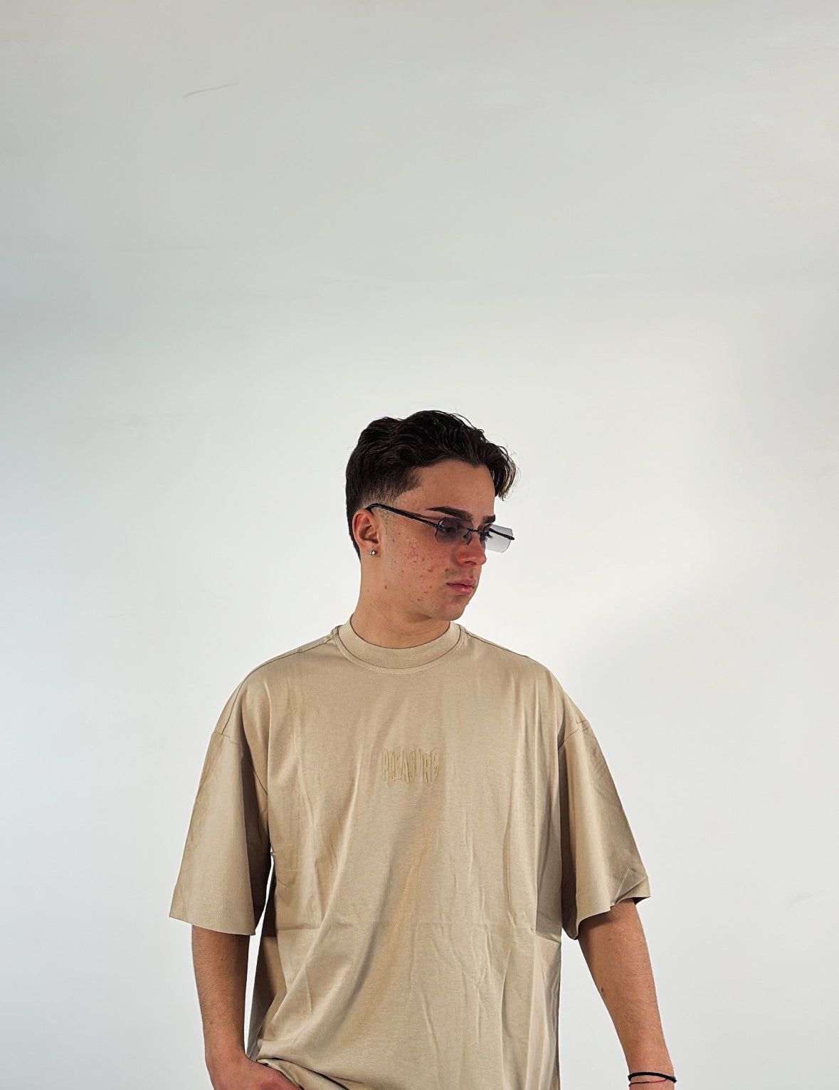 Immagine diapositiva