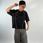 Immagine diapositiva