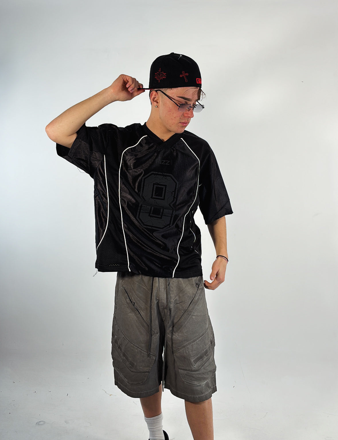 Immagine diapositiva