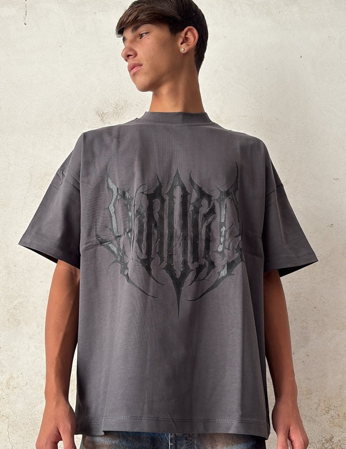T-SHIRT VENOM RowedStore
