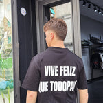 Immagine diapositiva