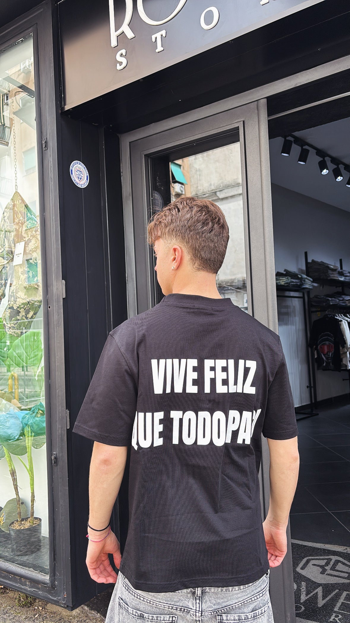 Immagine diapositiva