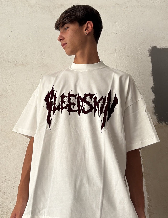 T-SHIRT BNK RowedStore
