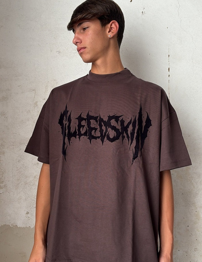 T-SHIRT BNK RowedStore