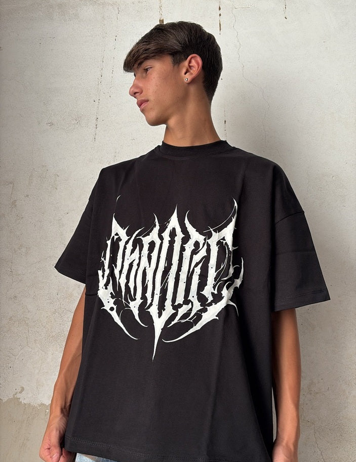 T-SHIRT VENOM RowedStore