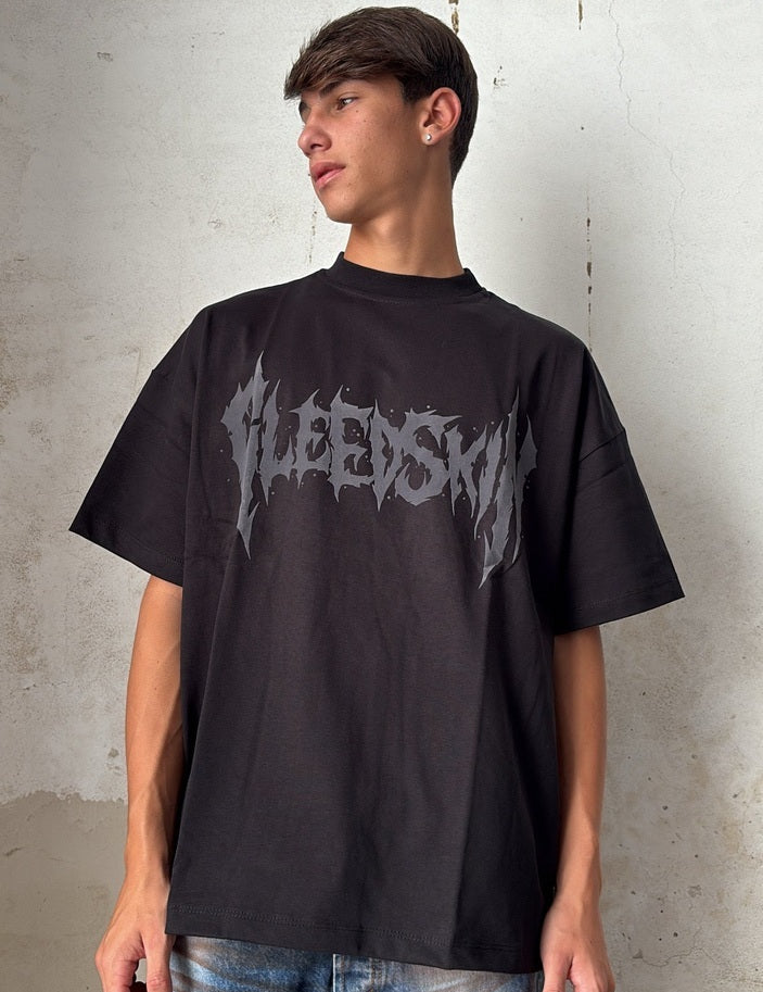 T-SHIRT BNK RowedStore
