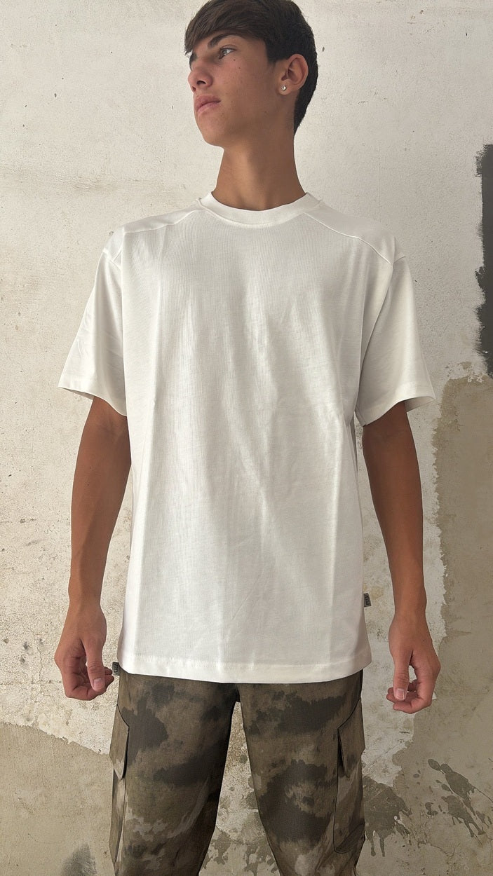 T-SHIRT MONEY TALKS RowedStore