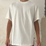 T-SHIRT MONEY TALKS RowedStore