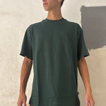 T-SHIRT MONEY TALKS RowedStore