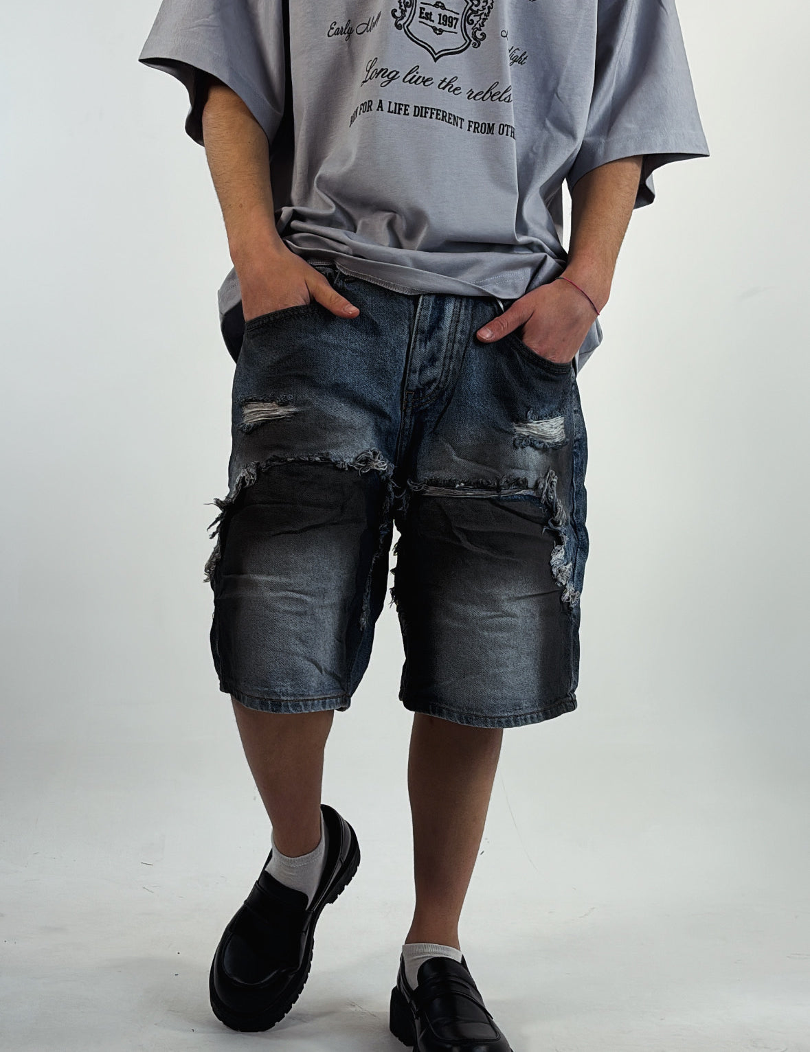 Immagine diapositiva