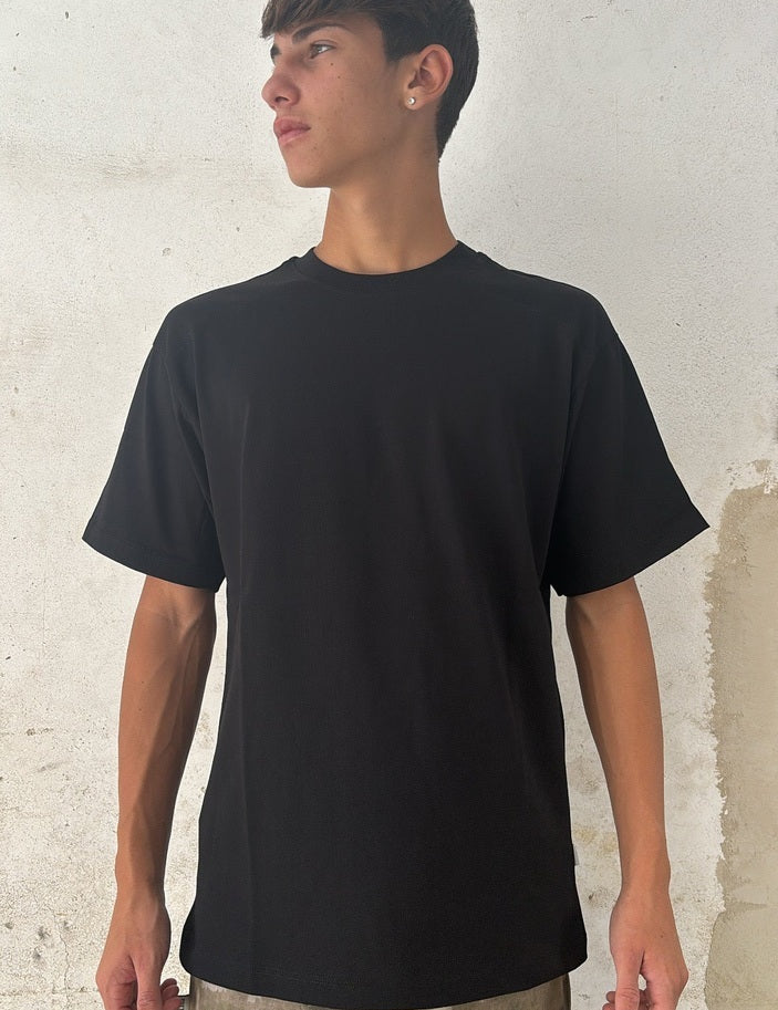 T-SHIRT FRVL RowedStore