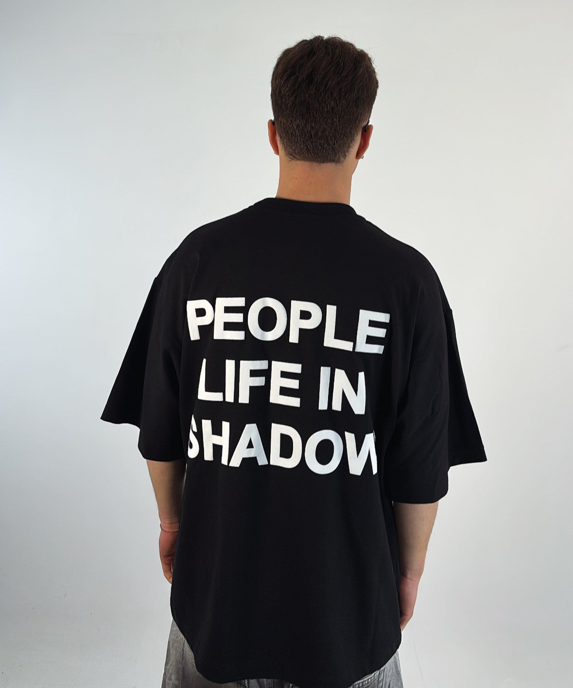 Immagine diapositiva