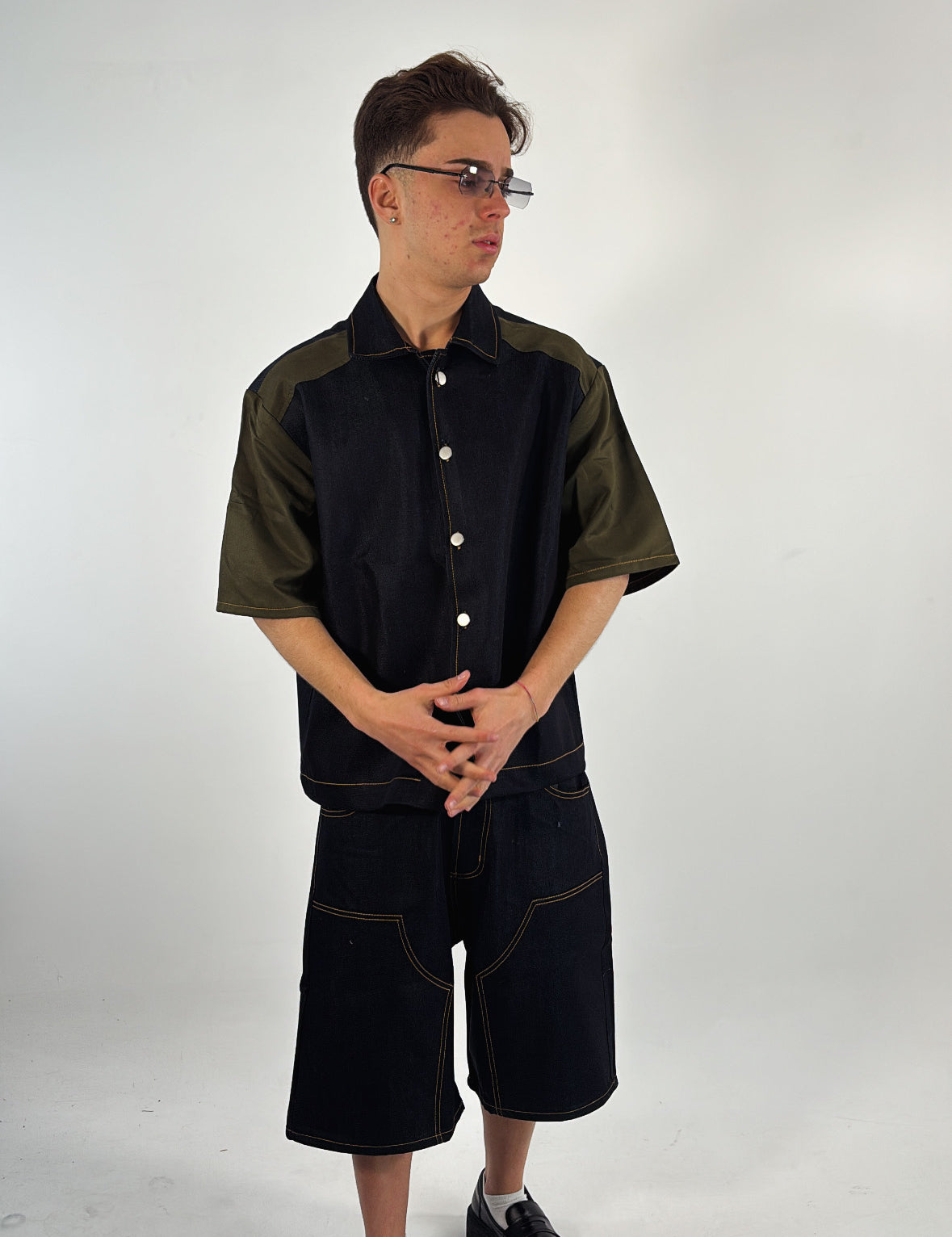 Immagine diapositiva