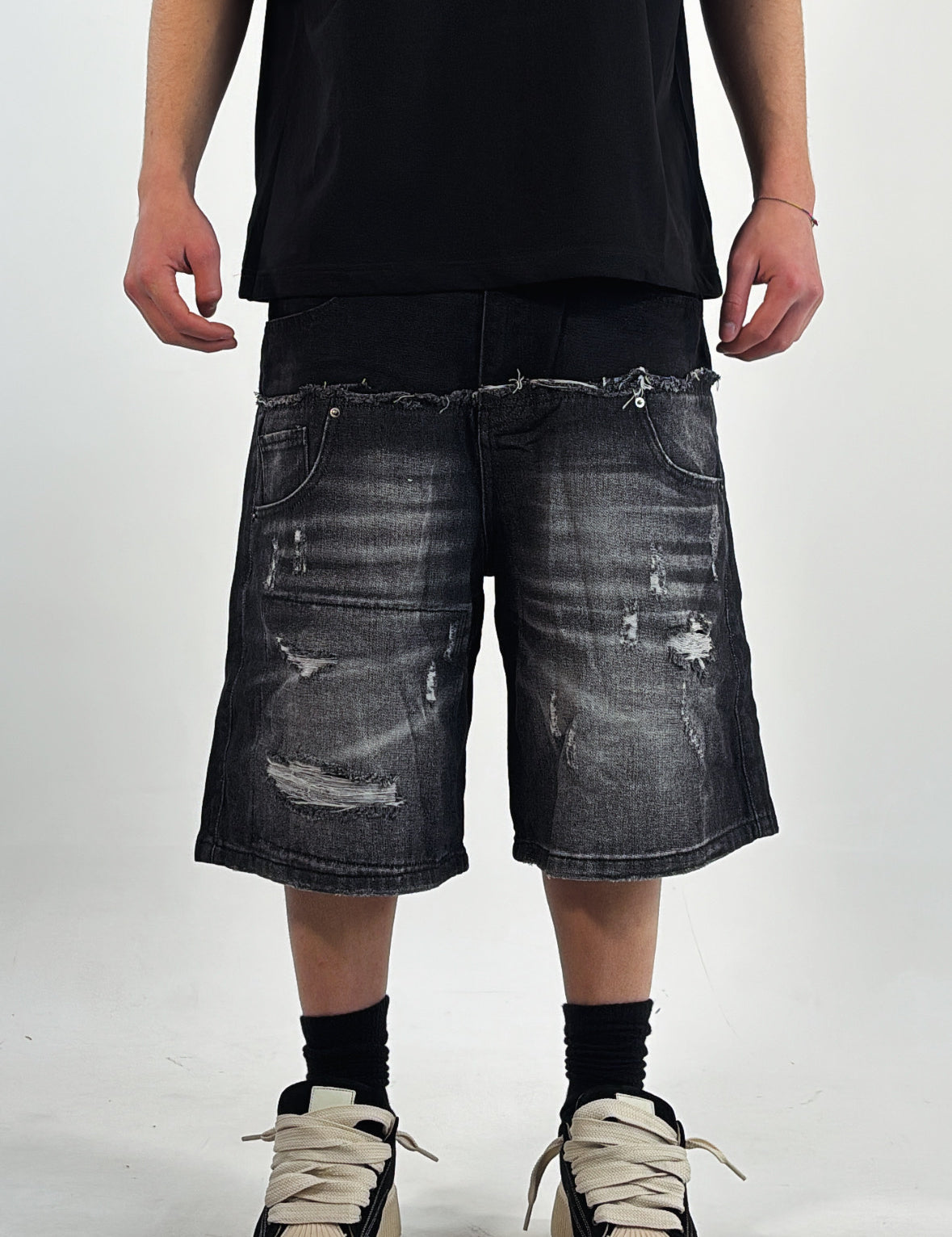 Immagine diapositiva