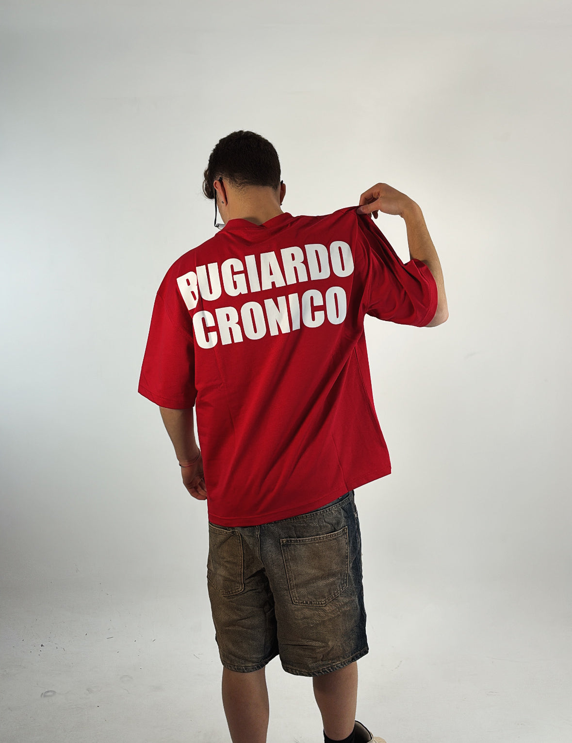 Immagine diapositiva