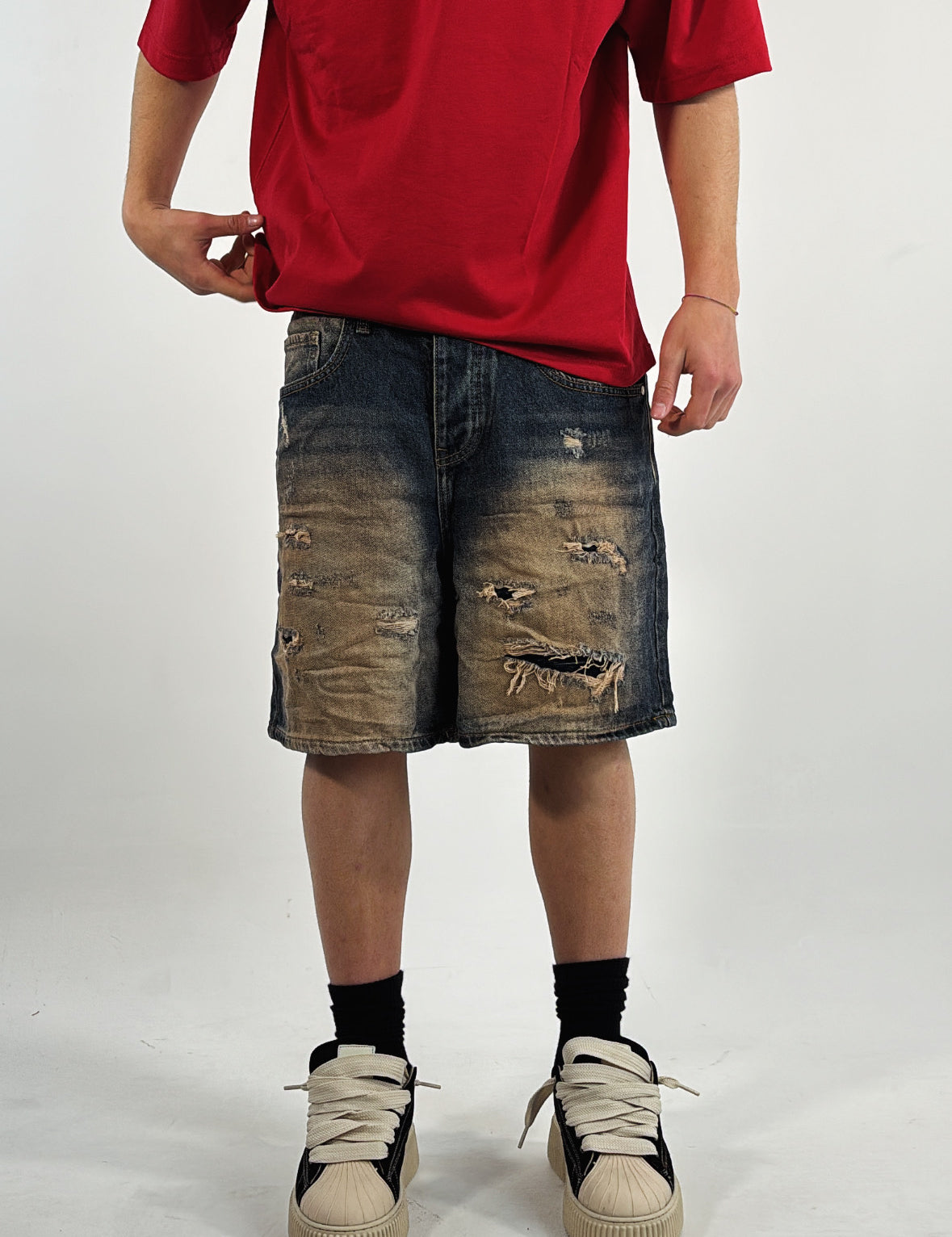 Immagine diapositiva