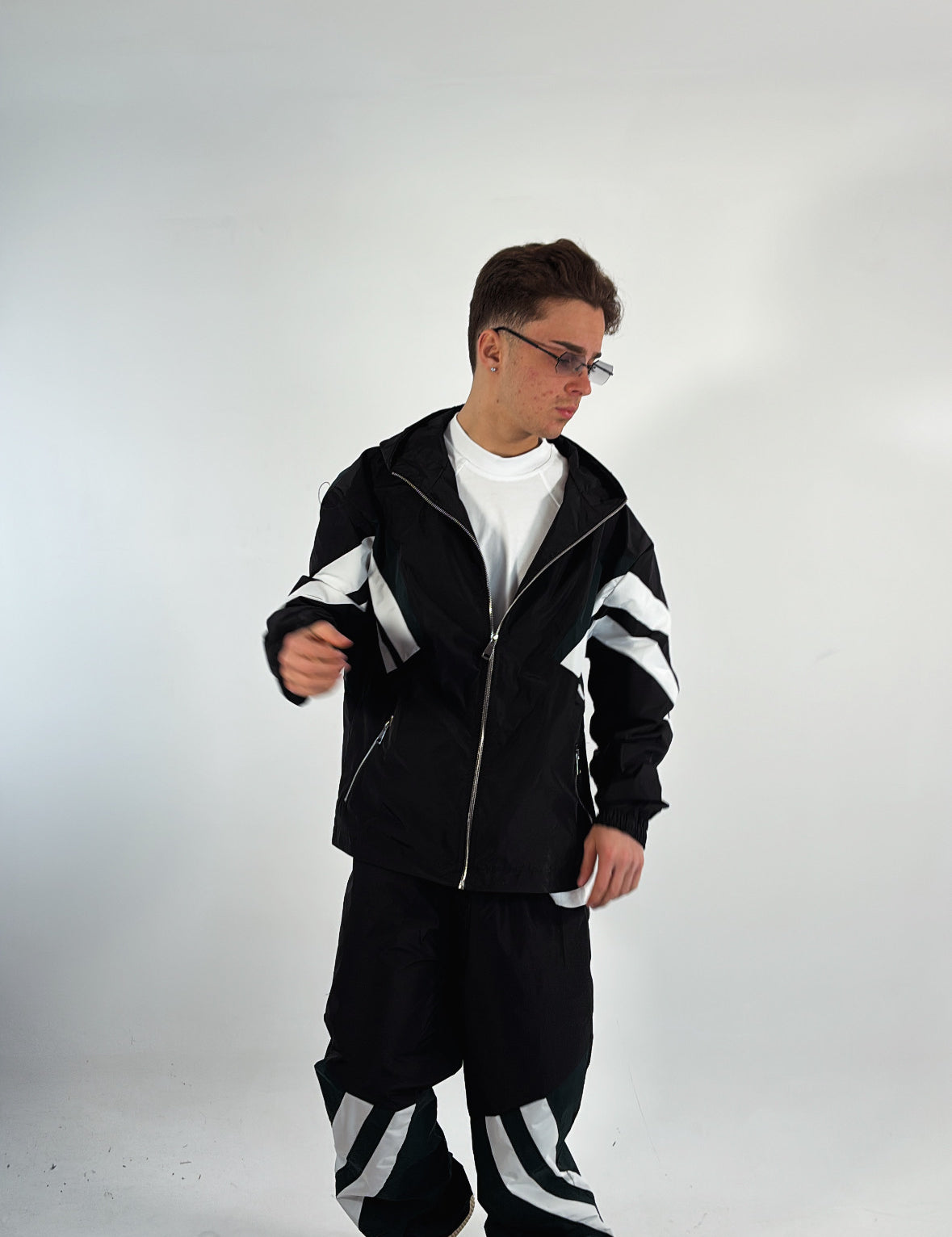 Immagine diapositiva