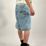 Immagine diapositiva