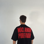 Immagine diapositiva