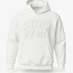 HOODIE STAND BY RowedStore