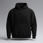 HOODIE STAND BY RowedStore