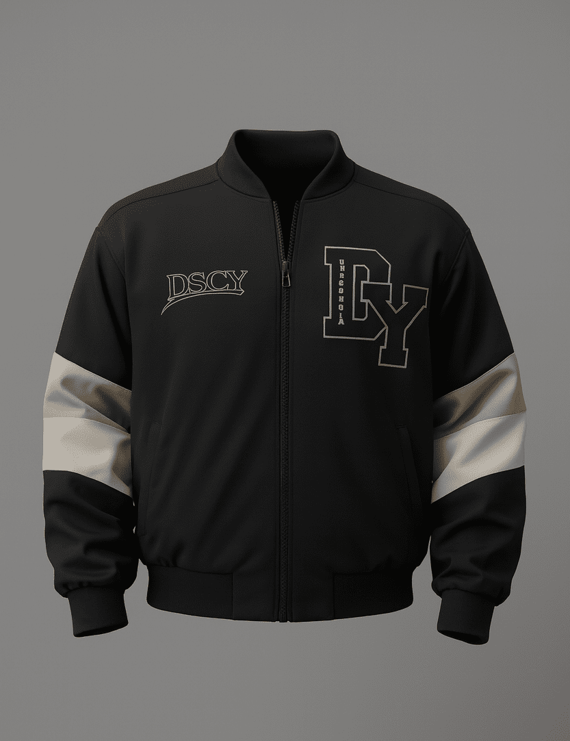 BOMBER CALIFORNIA RowedStore