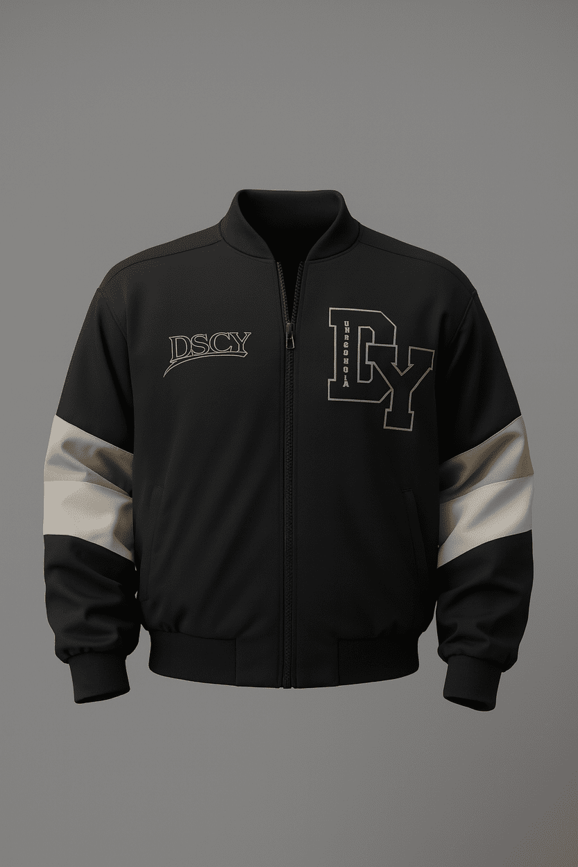 BOMBER CALIFORNIA RowedStore