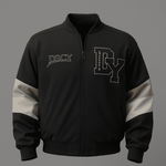 BOMBER CALIFORNIA RowedStore