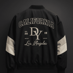 BOMBER CALIFORNIA RowedStore