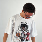 Immagine diapositiva