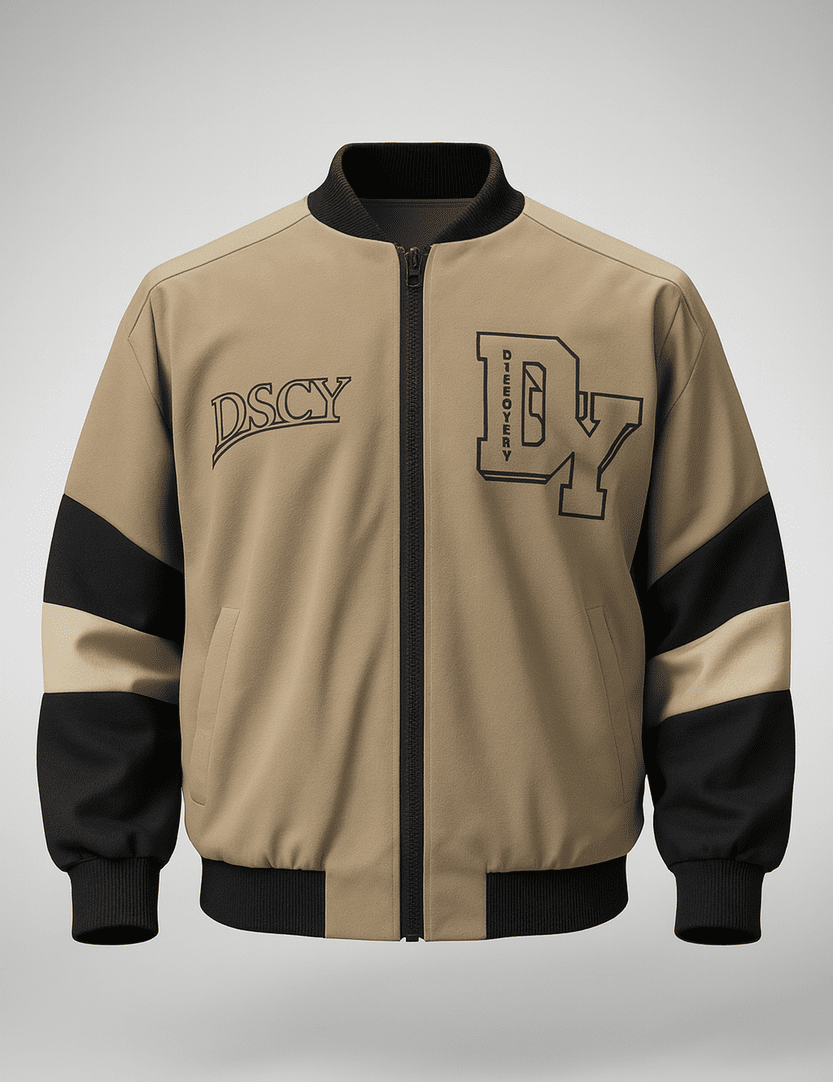 BOMBER CALIFORNIA RowedStore