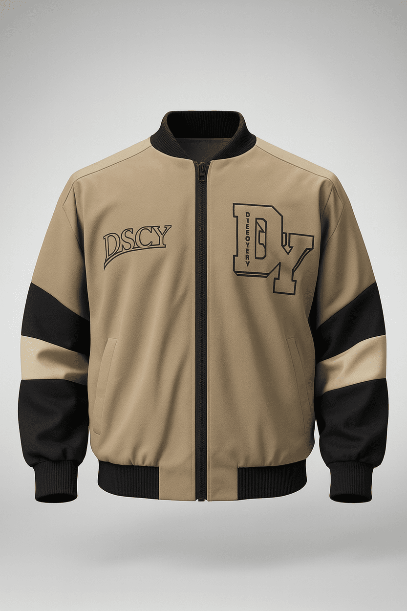 BOMBER CALIFORNIA RowedStore