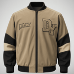 BOMBER CALIFORNIA RowedStore