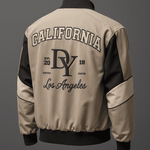 BOMBER CALIFORNIA RowedStore