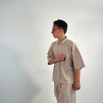 Immagine diapositiva