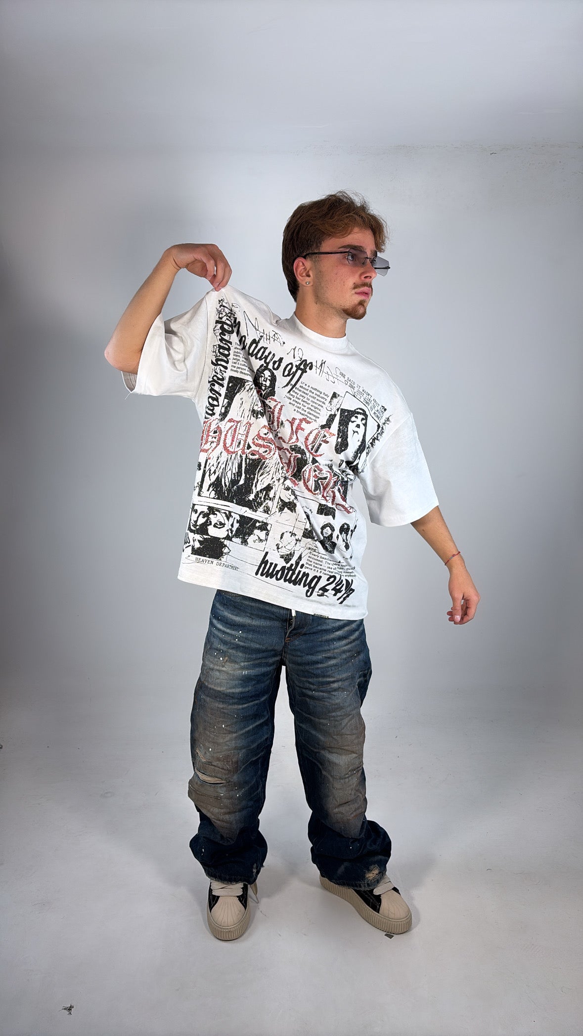 Immagine diapositiva
