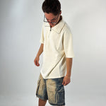 Immagine diapositiva