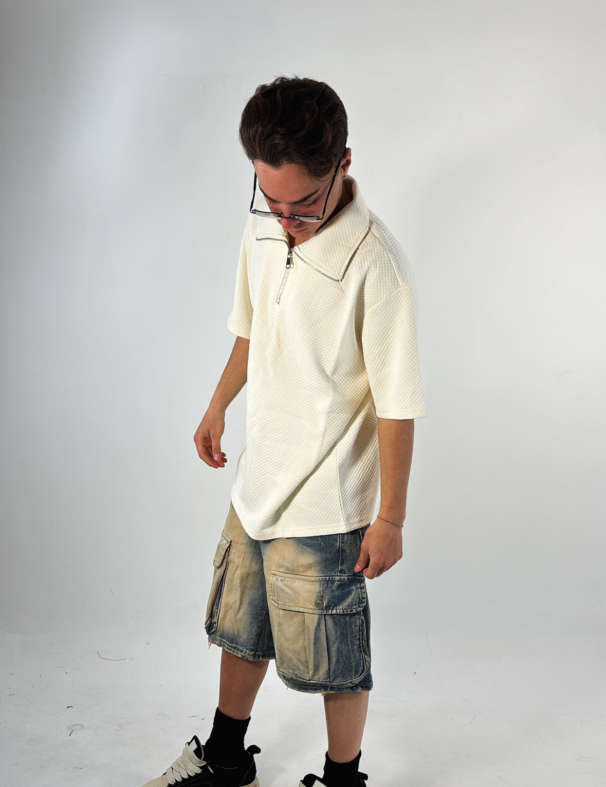 Immagine diapositiva