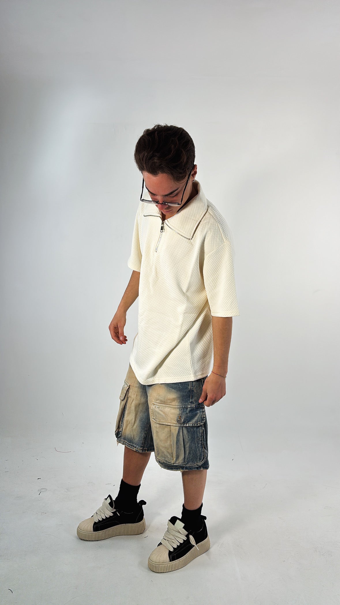 Immagine diapositiva