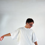 Immagine diapositiva